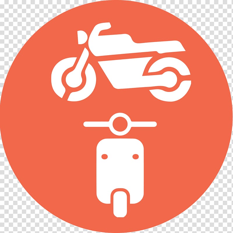 Motorcycle Car , Driving Under The Influence transparent background PNG clipart