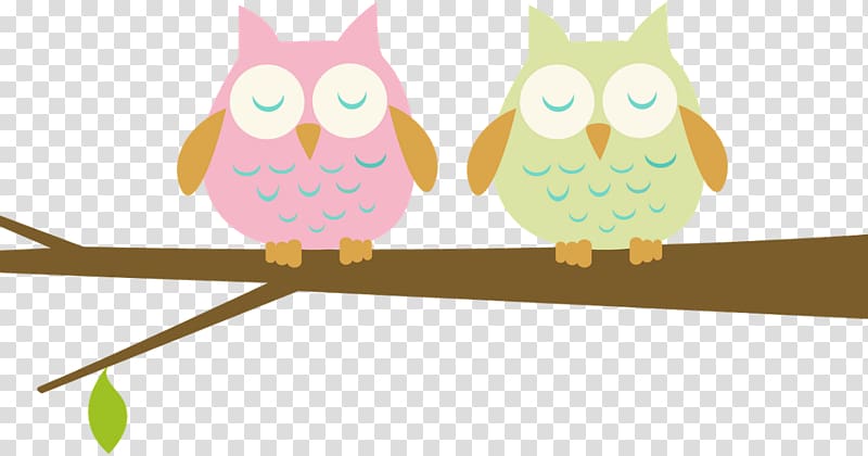 Baby Owls Owl Babies , owl transparent background PNG clipart