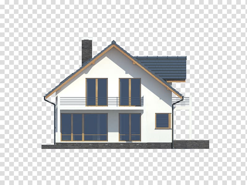 House Villa Siding Cottage Roof, house transparent background PNG clipart