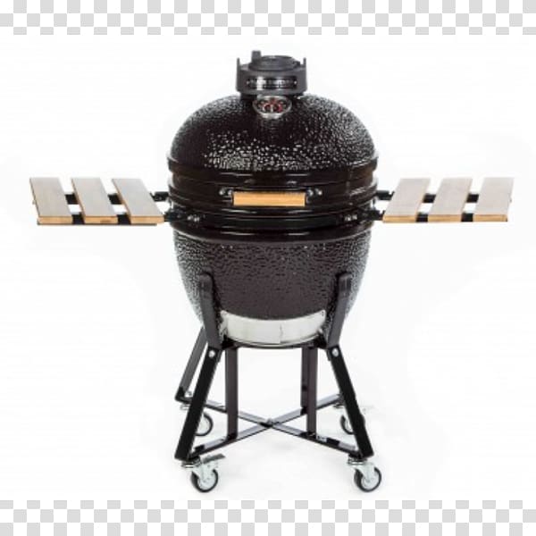 Barbecue The Bastard Medium Compleet Kamado Express Big Green Egg, barbecue transparent background PNG clipart