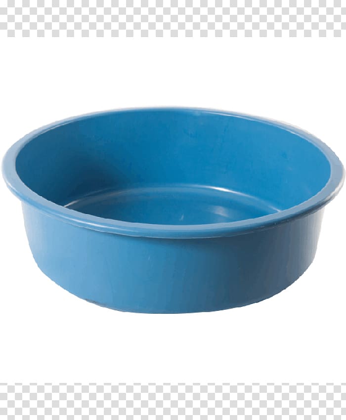 Plastic Bowl, design transparent background PNG clipart