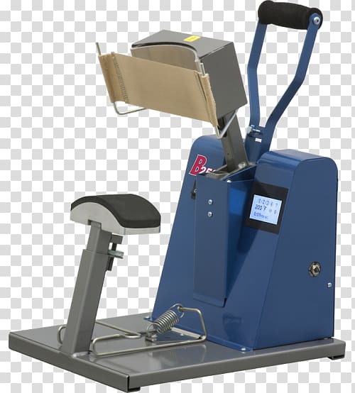 Heat press Machine Printing press Platen, Printing Machine transparent background PNG clipart