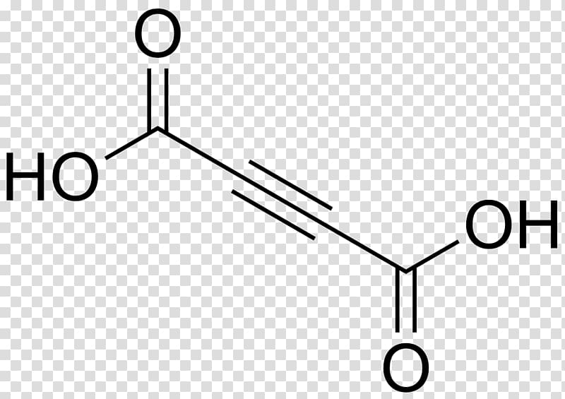 Succinic acid Oxalic acid Aspartic acid Chemical compound, but transparent background PNG clipart
