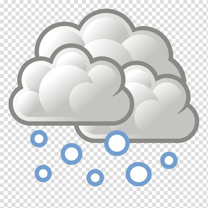 Rain and snow mixed Weather forecasting Tango Desktop Project, Snow Shower transparent background PNG clipart