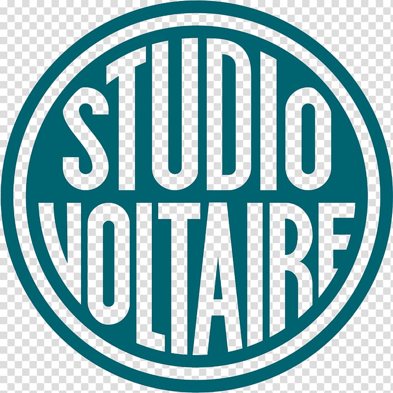 Studio Voltaire Clapham Artist Contemporary art, others transparent background PNG clipart