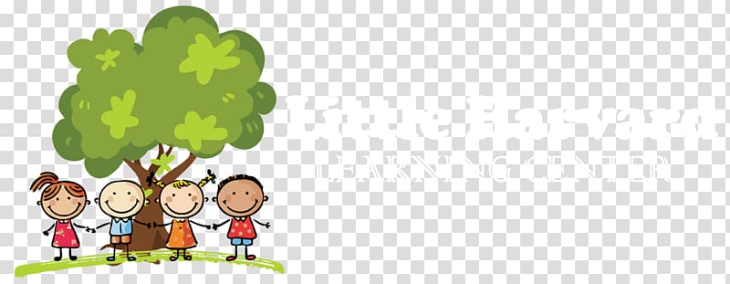 Learning Education Child Play , Learning Centres transparent background PNG clipart