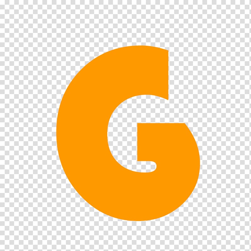 Letter G ., others transparent background PNG clipart