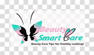 Logo Brand Graphic design, design transparent background PNG clipart thumbnail