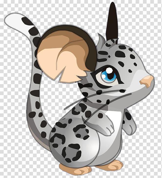 Transformice Mouse Wikia Atelier 801, mouse transparent background PNG clipart