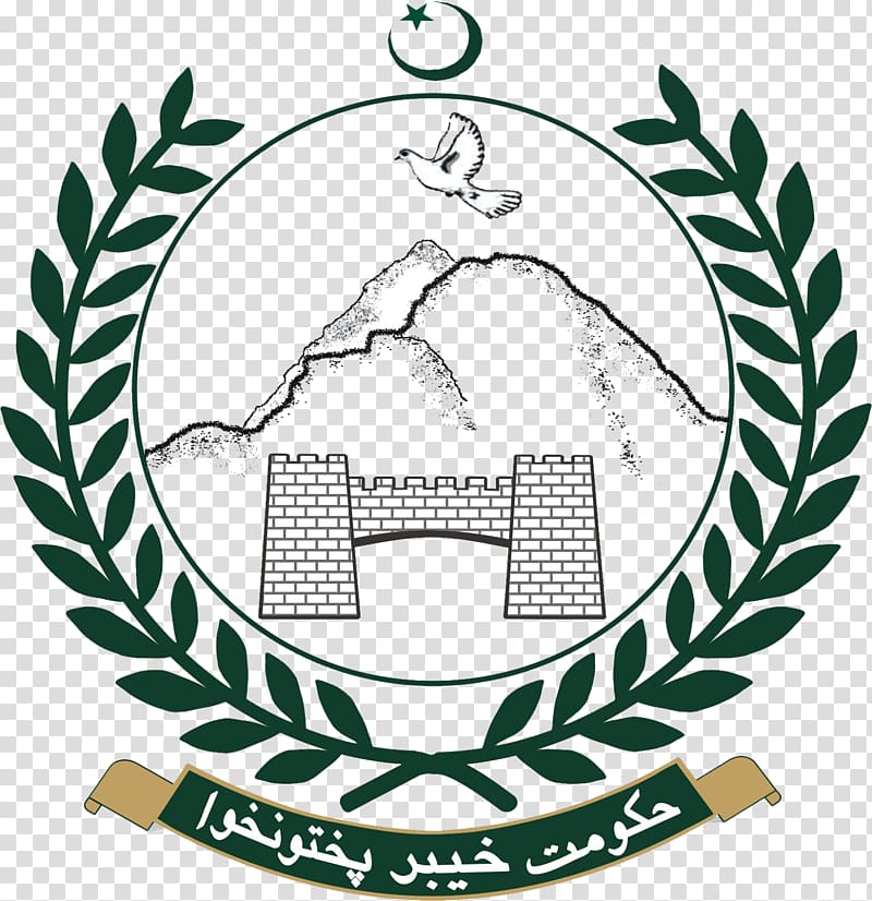 Government of Khyber Pakhtunkhwa Chief Minister of Khyber Pakhtunkhwa Government of Pakistan, others transparent background PNG clipart