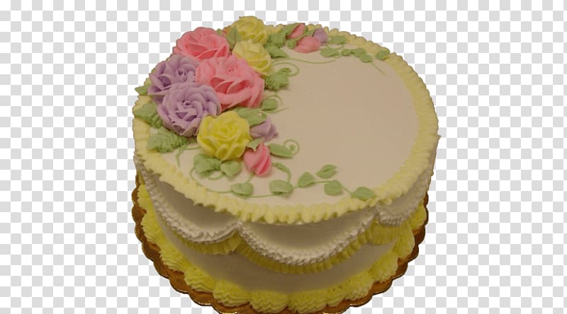 Birthday cake Fruitcake Cream pie Torte Cake decorating, play firecracker puppy transparent background PNG clipart