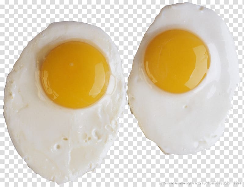 Fried egg Chicken egg Yolk Food, In kind,toy,product,Graphics transparent background PNG clipart