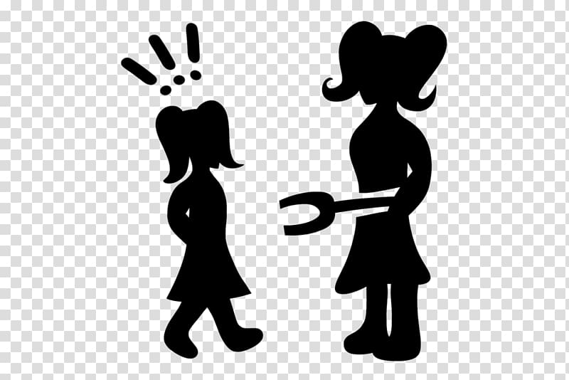 Five Nights at Freddy's: Sister Location Drawing Silhouette Minigame , Silhouette transparent background PNG clipart