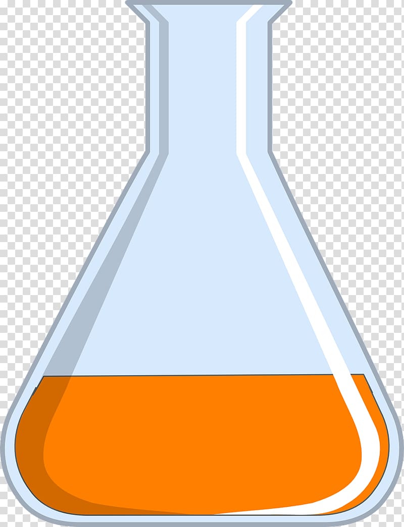 Test Tubes Laboratory Flasks Liquid , scientist transparent background PNG clipart