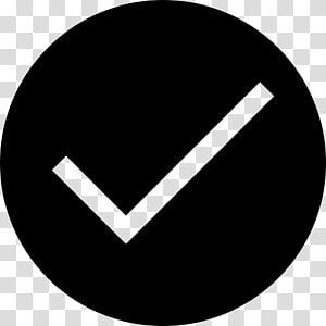 Computer Icons, others transparent background PNG clipart thumbnail