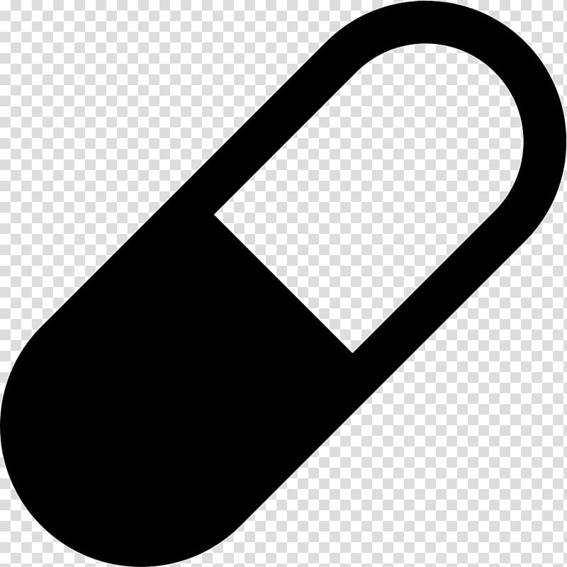 Medicine Pharmaceutical drug Tablet Computer Icons Medical Abbreviations, pills transparent background PNG clipart