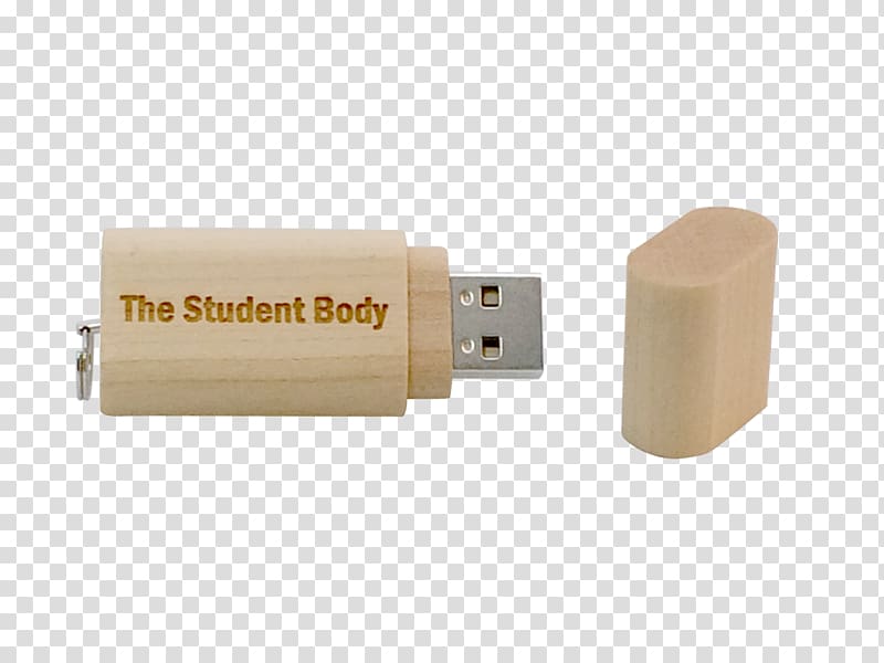 College-preparatory school USB Flash Drives Boarding school, school transparent background PNG clipart