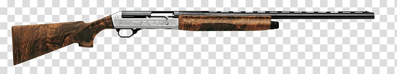 Trigger Firearm Air gun Ranged weapon Gun barrel, ammunition transparent background PNG clipart