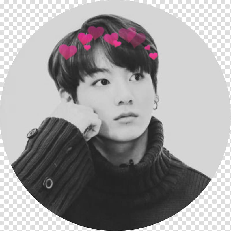 BTS BigHit Entertainment Co., Ltd. Love Yourself: Tear Blood Sweat & Tears The Most Beautiful Moment in Life: Young Forever, Wilbur Ross transparent background PNG clipart