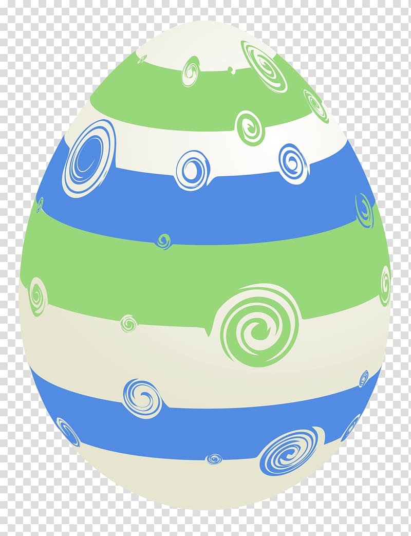 Easter egg , pollution-free soil eggs transparent background PNG clipart