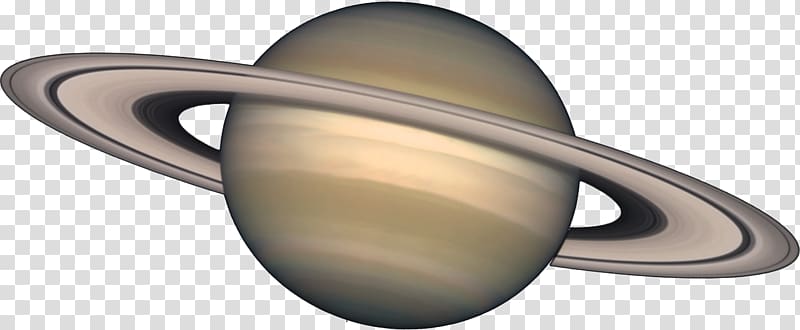 Saturn illustration, Saturn Planet Solar System Uranus, jupiter transparent background PNG clipart