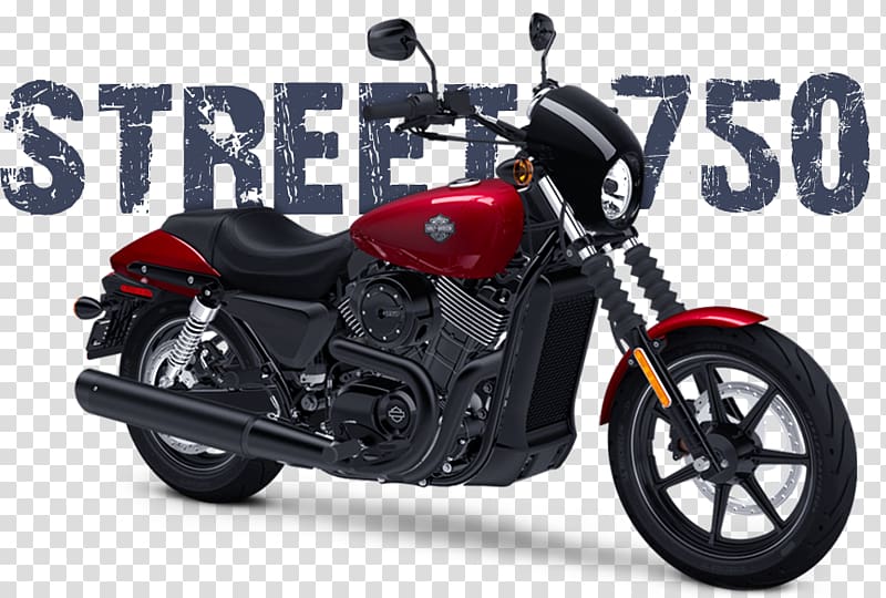 Harley-Davidson Street Motorcycle V-twin engine Harley-Davidson of Fort Wayne, motorcycle transparent background PNG clipart