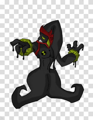 Ben 10 Alien Force The Rise Of Hex, supremo, ben10, ben 10 Alien Force  Vilgax Attacks, Vilgax, ben 10 Secret Of The Omnitrix, Ben 10 Alien Force, ben  10 Ultimate Alien, ben 10 Omniverse, ben 10