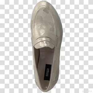 Beige Shoe, others transparent background PNG clipart thumbnail