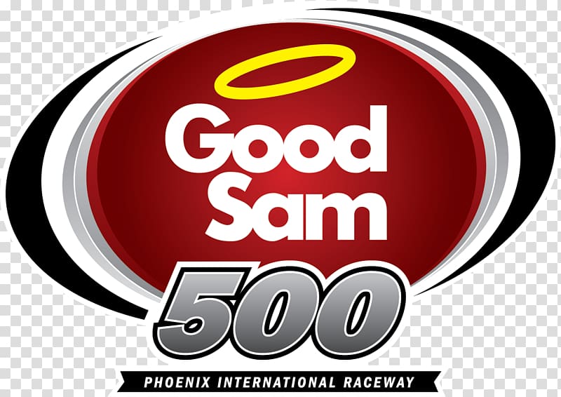 Good Sam Club Super GT Honda NSX NASCAR Auto Club Speedway of California, nascar transparent background PNG clipart