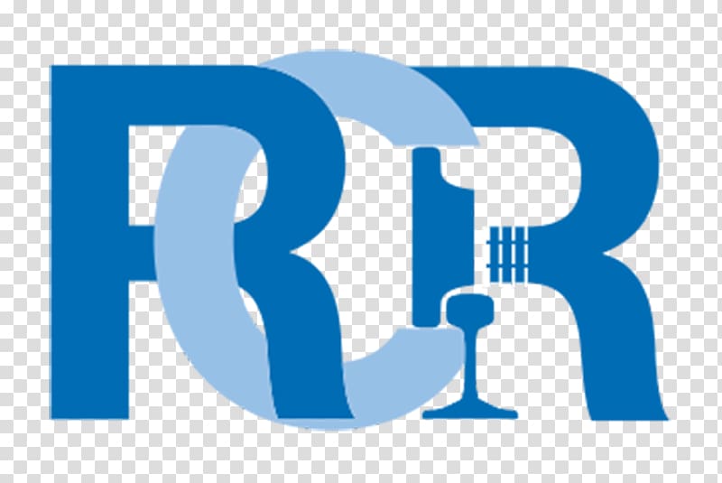 Rail transport Institut für Schienenfahrzeuge und Transportsysteme Deutsche Bahn Rolling Logo, others transparent background PNG clipart
