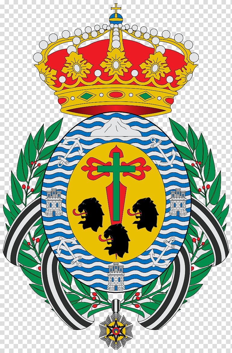 Bandera de Santa Cruz de Tenerife Las Palmas Carnival of Santa Cruz de Tenerife Flag of the Canary Islands, Santa Cruz transparent background PNG clipart