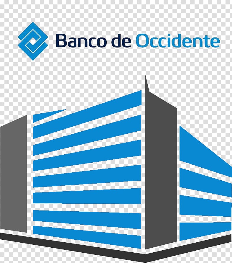 IES Lloixa Architectural engineering Bank Business Payment, bank transparent background PNG clipart