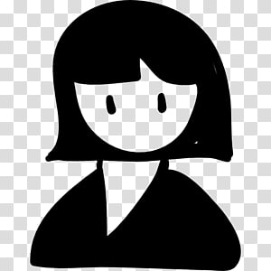 Computer Icons Drawing, design transparent background PNG clipart thumbnail