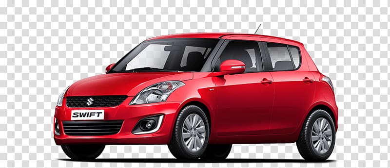 Suzuki Swift Car Suzuki Ignis Maruti Suzuki Dzire, suzuki transparent background PNG clipart