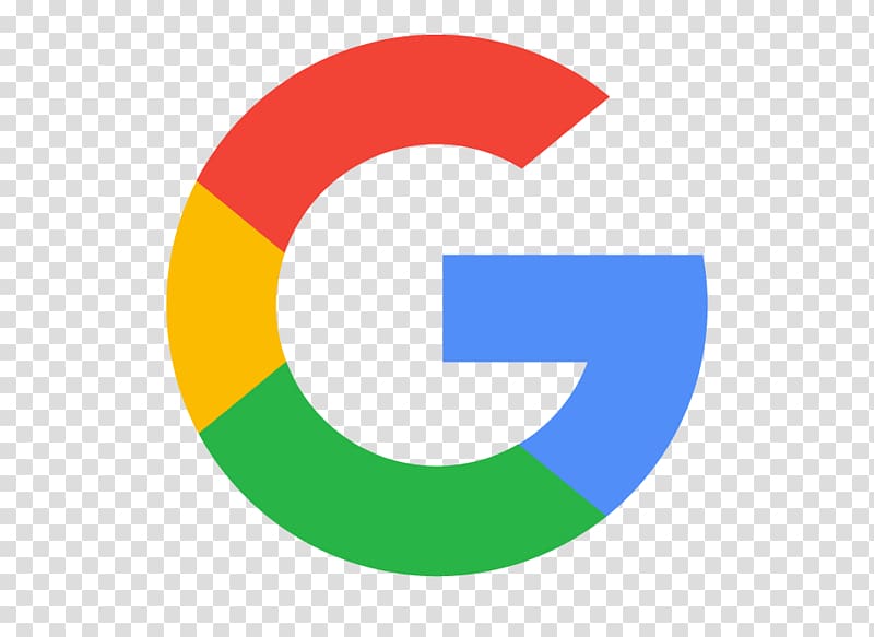 Google logo Google Search Google G Suite, google transparent background PNG clipart