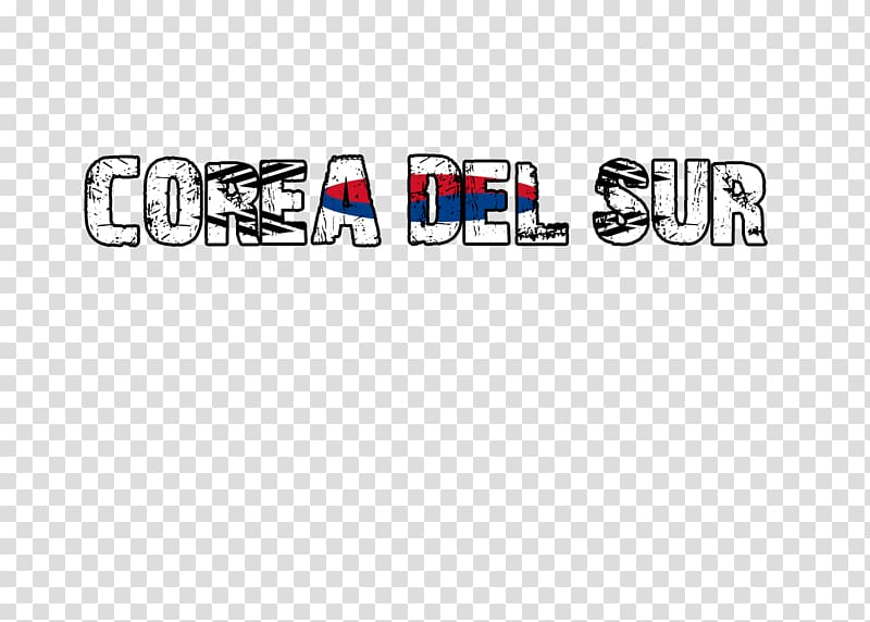 Logo Brand, COREA DEL SUR transparent background PNG clipart