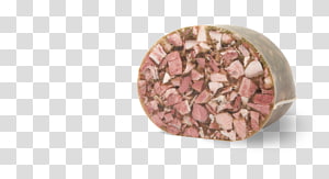 Pink M, others transparent background PNG clipart thumbnail