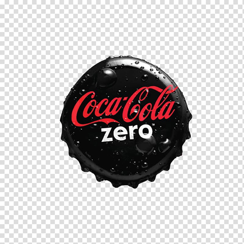 Coca-Cola Fizzy Drinks Sprite Diet Coke, coca cola transparent background PNG clipart