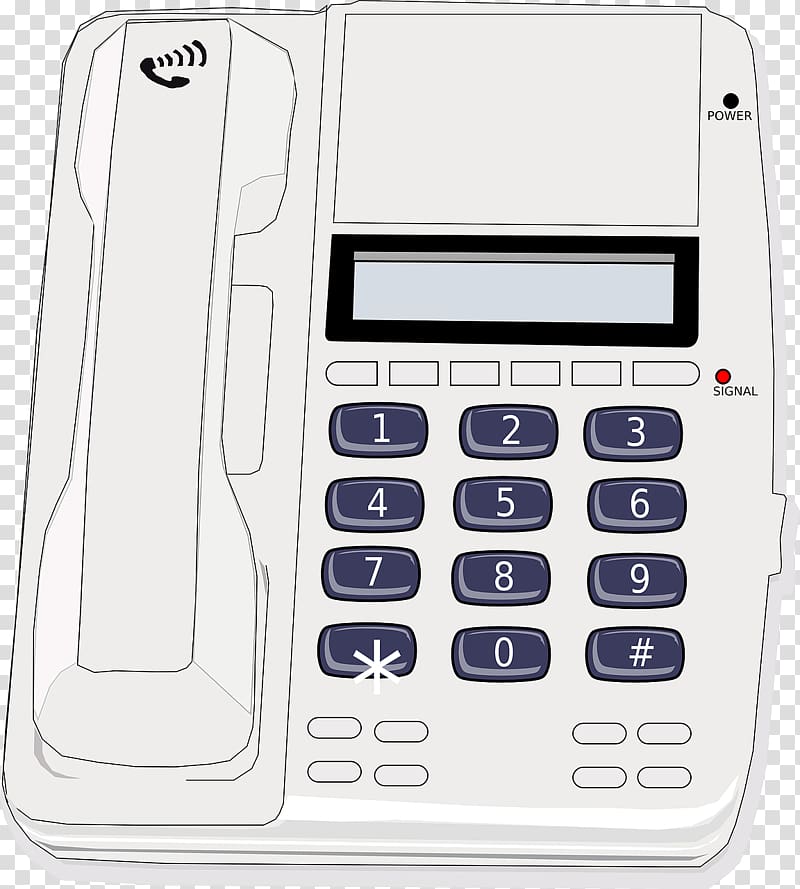 Mobile Phones Telephone Computer Icons , TELEFON transparent background PNG clipart
