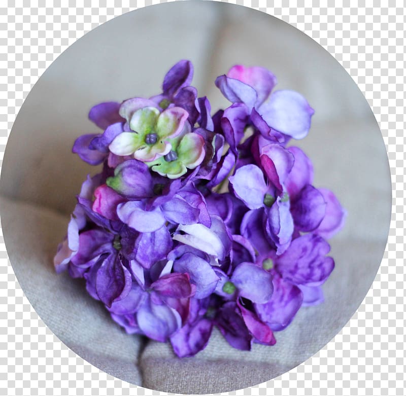 Instagram Hydrangea Violet Facebook, hortensia transparent background PNG clipart