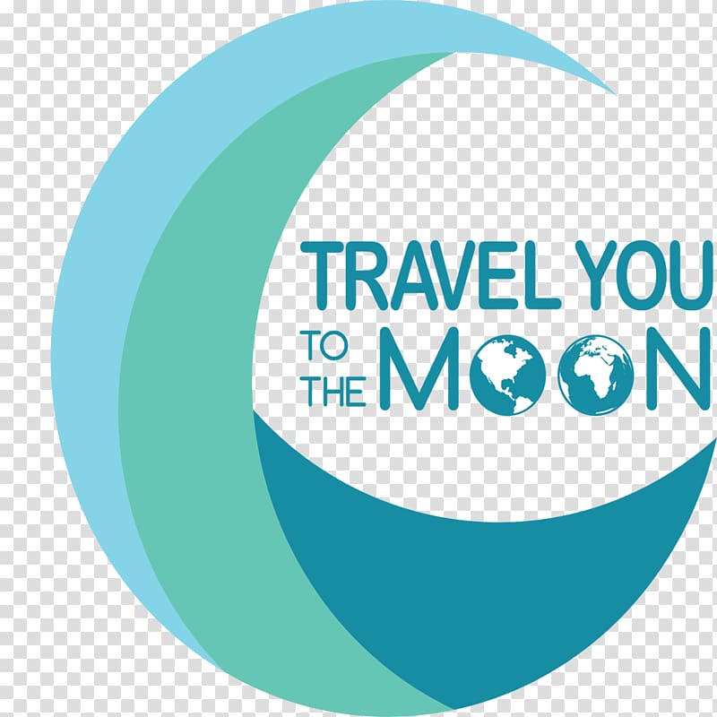 Travel You To The Moon Boracay Hotel Adventure, hotel transparent background PNG clipart