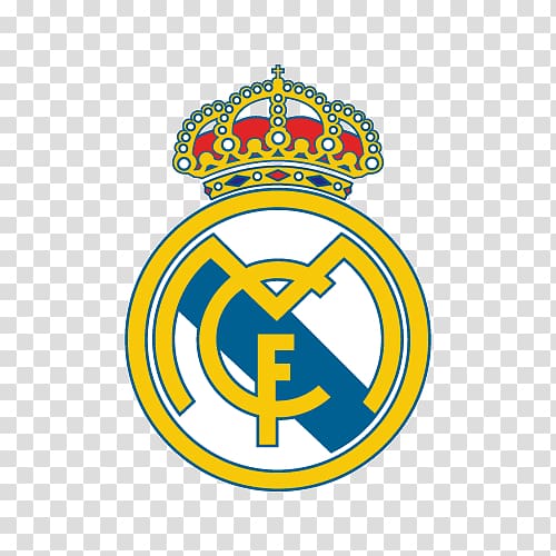 Real Madrid C.F. El Clásico Manchester United F.C. Football team, football transparent background PNG clipart