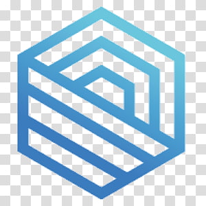 Logo Company Business, Business transparent background PNG clipart thumbnail