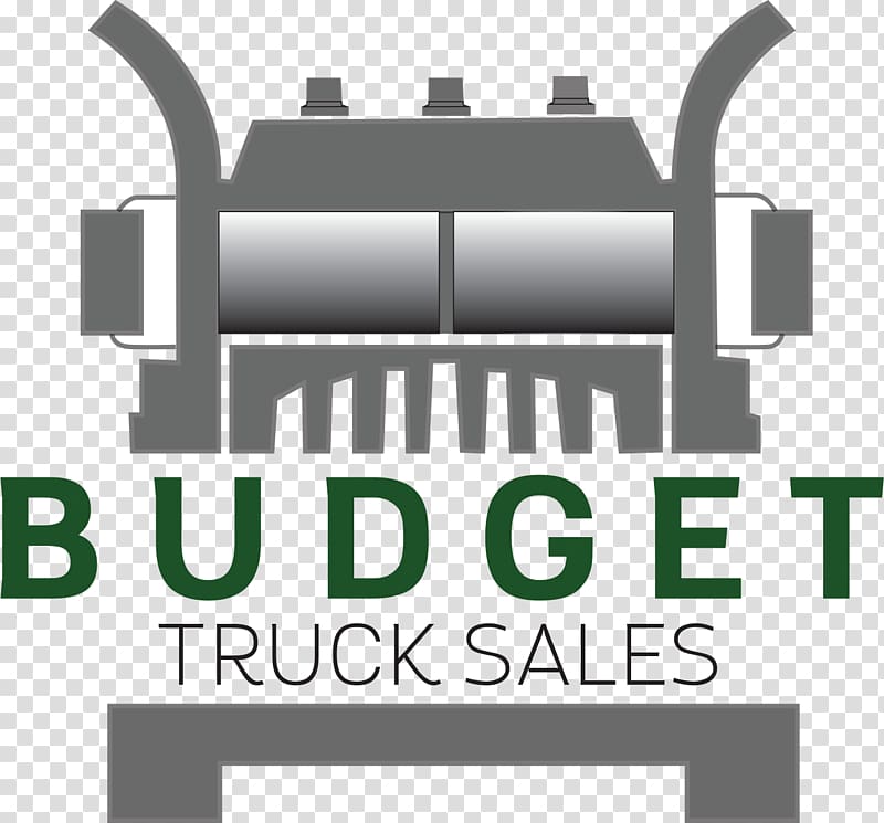 Truck Gross axle weight rating Tire Trailer, truck transparent background PNG clipart