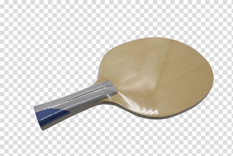 Spoon, pingpong transparent background PNG clipart