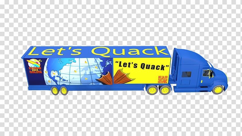 Vehicle Brand, Quacker transparent background PNG clipart