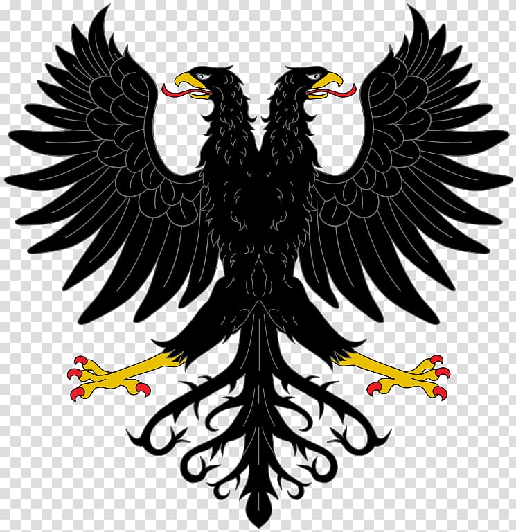 Coat of arms of Albania Coat of arms of Albania Eagle Flag of Albania, eagle transparent background PNG clipart