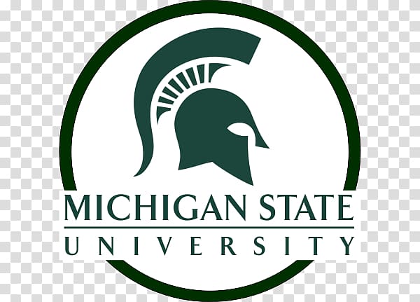 Michigan State University Logo Brand Portable Network Graphics, michigan state university templates transparent background PNG clipart