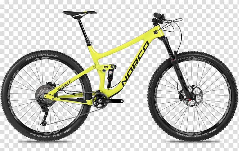 Specialized Stumpjumper Specialized Camber Mountain bike Specialized Bicycle Components, Bicycle transparent background PNG clipart