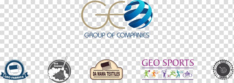GEO FABRICS Geo Group Inc Geo News Geo TV Nursery Road, others transparent background PNG clipart